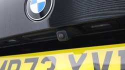 2024 (73) BMW X5 xDrive30d MHT M Sport 5dr Auto 5949634