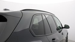 2024 (73) BMW X5 xDrive30d MHT M Sport 5dr Auto 5949630