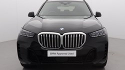 2024 (73) BMW X5 xDrive30d MHT M Sport 5dr Auto 5949692