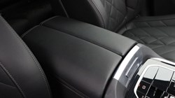 2024 (73) BMW X5 xDrive30d MHT M Sport 5dr Auto 5949659