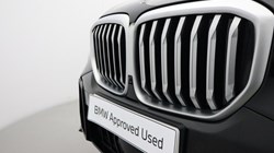 2024 (73) BMW X5 xDrive30d MHT M Sport 5dr Auto 5949690