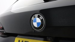 2024 (73) BMW X5 xDrive30d MHT M Sport 5dr Auto 5949633