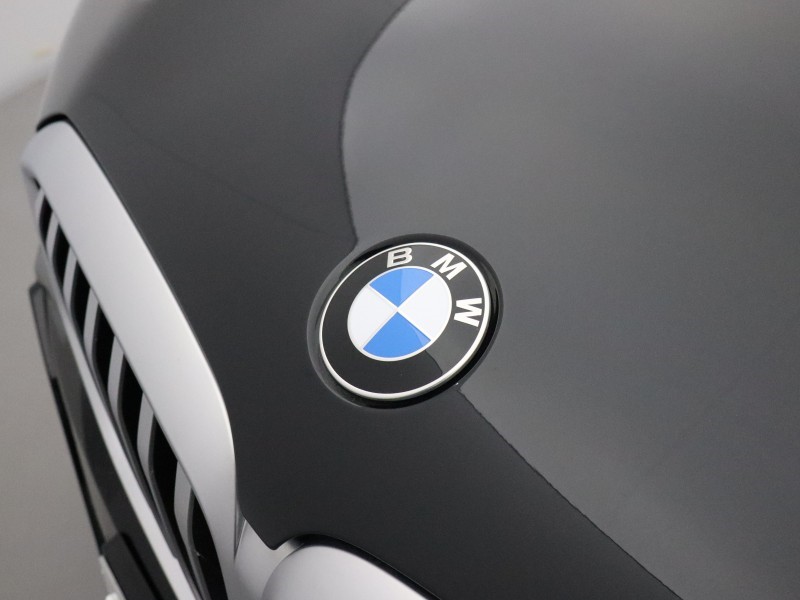 2024 (73) BMW X5 xDrive30d MHT M Sport 5dr Auto 5949643