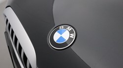 2024 (73) BMW X5 xDrive30d MHT M Sport 5dr Auto 5949643