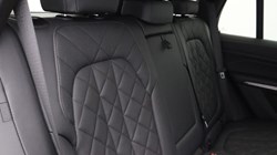 2024 (73) BMW X5 xDrive30d MHT M Sport 5dr Auto 5949681