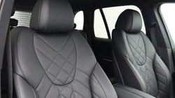 2024 (73) BMW X5 xDrive30d MHT M Sport 5dr Auto 5949649