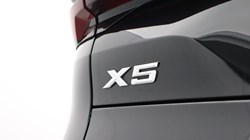 2024 (73) BMW X5 xDrive30d MHT M Sport 5dr Auto 5949635
