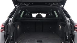 2024 (73) BMW X5 xDrive30d MHT M Sport 5dr Auto 5949636