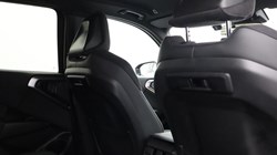 2025 (25) BMW X3 20d xDrive M Sport 5dr Step Auto 5945084