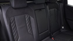 2025 (25) BMW X3 20d xDrive M Sport 5dr Step Auto 5945074