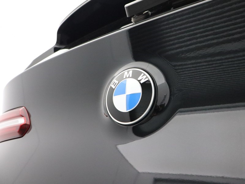 2025 (25) BMW X3 20d xDrive M Sport 5dr Step Auto 5945032