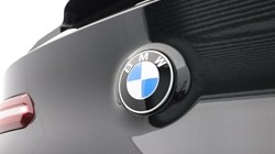 2025 (25) BMW X3 20d xDrive M Sport 5dr Step Auto 5945032