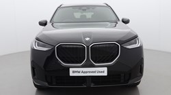 2025 (25) BMW X3 20d xDrive M Sport 5dr Step Auto 5945023