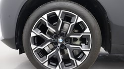 2025 (25) BMW X3 20d xDrive M Sport 5dr Step Auto 5945040