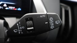 2025 (25) BMW X3 20d xDrive M Sport 5dr Step Auto 5945072