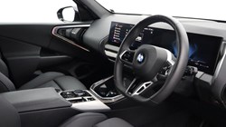 2025 (25) BMW X3 20d xDrive M Sport 5dr Step Auto 5945048