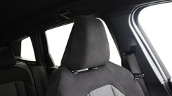 2025 (25) BMW X3 20d xDrive M Sport 5dr Step Auto 5945065
