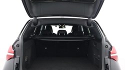 2025 (25) BMW X3 20d xDrive M Sport 5dr Step Auto 5945036