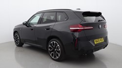 2025 (25) BMW X3 20d xDrive M Sport 5dr Step Auto 1