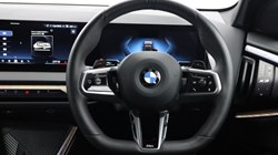 2025 (25) BMW X3 20d xDrive M Sport 5dr Step Auto 5945083