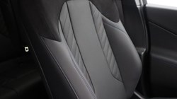 2025 (25) BMW X3 20d xDrive M Sport 5dr Step Auto 5945064