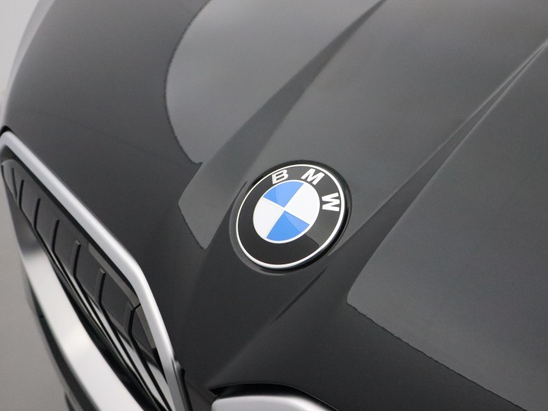 2025 (25) BMW X3 20d xDrive M Sport 5dr Step Auto 5945043