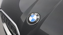 2025 (25) BMW X3 20d xDrive M Sport 5dr Step Auto 5945043