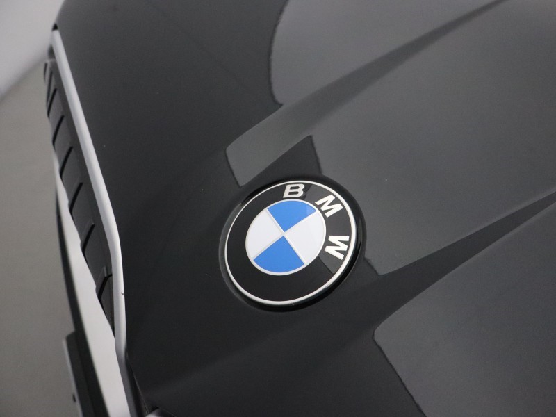 2025 (25) BMW X3 20d xDrive M Sport 5dr Step Auto 5957245
