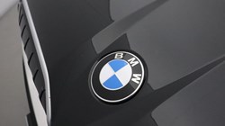 2025 (25) BMW X3 20d xDrive M Sport 5dr Step Auto 5957245