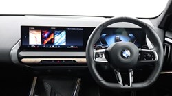 2025 (25) BMW X3 20d xDrive M Sport 5dr Step Auto 5957283