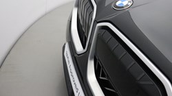 2025 (25) BMW X3 20d xDrive M Sport 5dr Step Auto 5957290