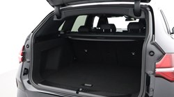 2025 (25) BMW X3 20d xDrive M Sport 5dr Step Auto 5957240