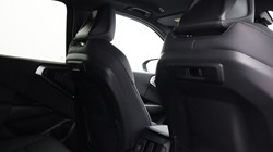 2025 (25) BMW X3 20d xDrive M Sport 5dr Step Auto 5957281