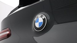 2025 (25) BMW X3 20d xDrive M Sport 5dr Step Auto 5957234