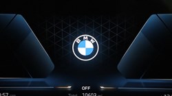2025 (25) BMW X3 20d xDrive M Sport 5dr Step Auto 5957260