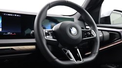 2025 (25) BMW X3 20d xDrive M Sport 5dr Step Auto 5957285