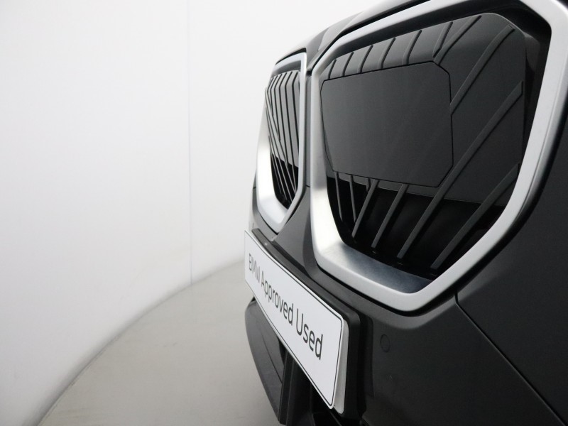 2025 (25) BMW X3 20d xDrive M Sport 5dr Step Auto 5957291