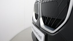 2025 (25) BMW X3 20d xDrive M Sport 5dr Step Auto 5957291
