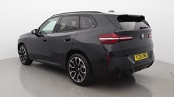 2025 (25) BMW X3 20d xDrive M Sport 5dr Step Auto 5957228