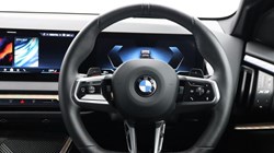 2025 (25) BMW X3 20d xDrive M Sport 5dr Step Auto 5957284