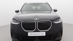 2025 (25) BMW X3 20d xDrive M Sport 5dr Step Auto 5957225