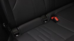 2025 (25) BMW X3 20d xDrive M Sport 5dr Step Auto 5957280