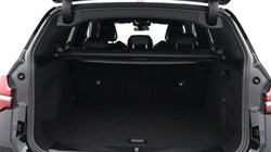 2025 (25) BMW X3 20d xDrive M Sport 5dr Step Auto 5957239