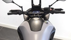 2021 (21) Yamaha Tracer 700 5683125