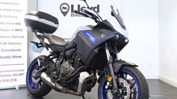 2021 (21) Yamaha Tracer 700 5683115