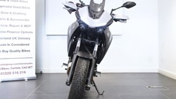2021 (21) Yamaha Tracer 700 5683116