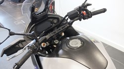 2021 (21) Yamaha Tracer 700 5683134