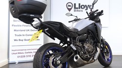 2021 (21) Yamaha Tracer 700 5683121