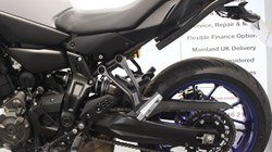 2021 (21) Yamaha Tracer 700 5683132