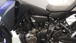 2021 (21) Yamaha Tracer 700 5683131